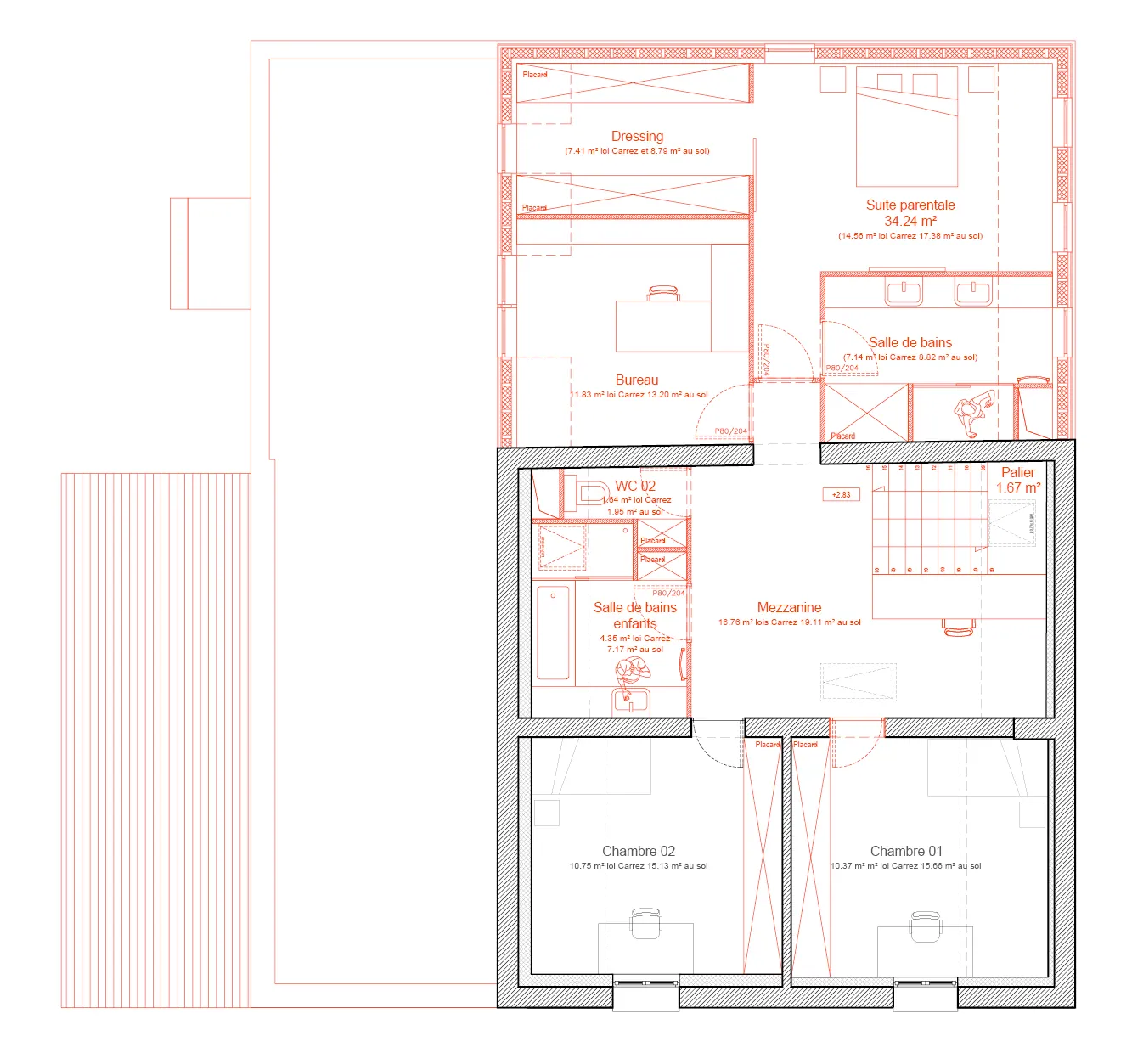 Plan projet - R1